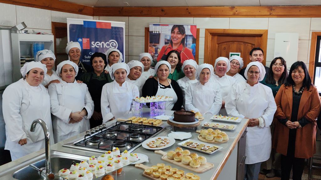 senceferiasmagallanes senceferiasmagallanes