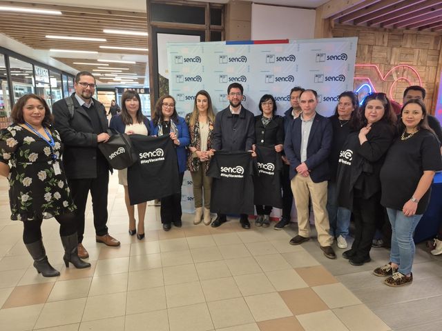 feriasence feriasence