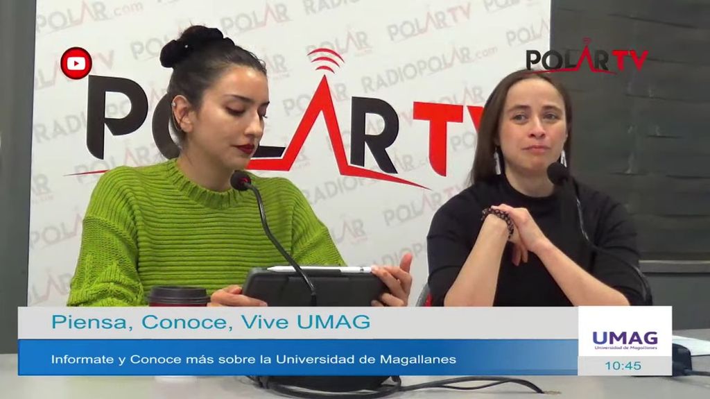 Imagen de WhatsApp 2024-05-08 a las 14 Imagen de WhatsApp 2024-05-08 a las 14