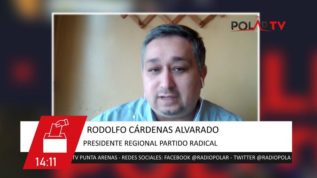 Imagen de WhatsApp 2024-04-29 a las 14 Imagen de WhatsApp 2024-04-29 a las 14