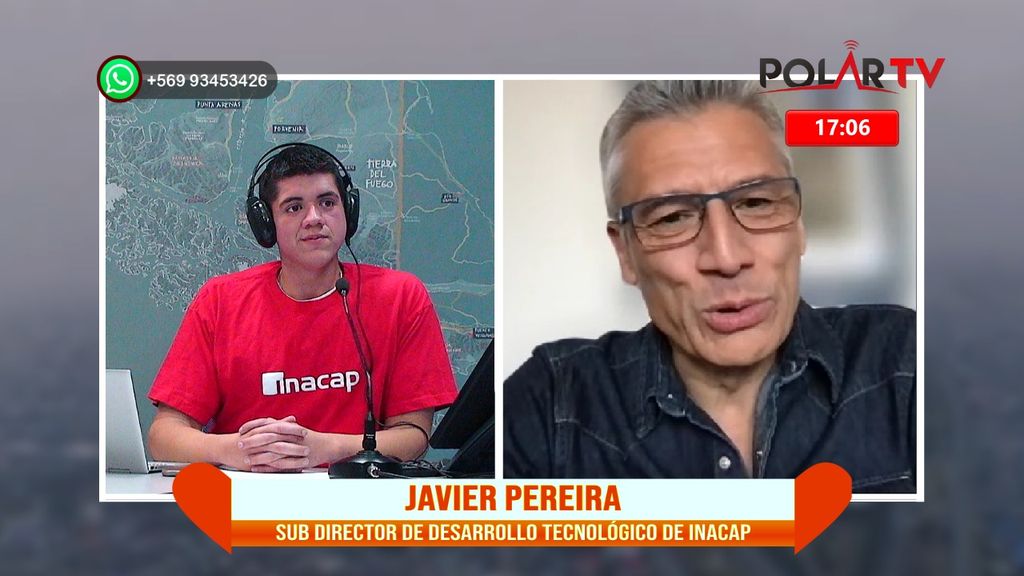 WhatsApp Image 2025-04-04 at 5 WhatsApp Image 2025-04-04 at 5