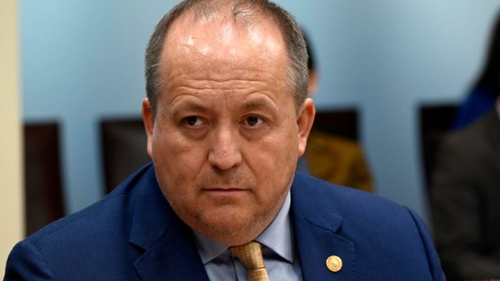 Ángel-Valencia-740x430