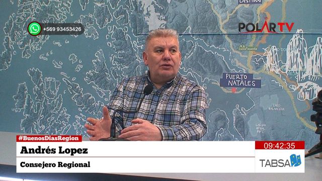 coreandreslopez