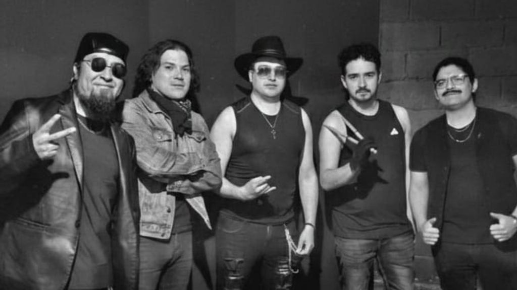 FOTO TRIB BON JOVI PUQ FOTO TRIB BON JOVI PUQ