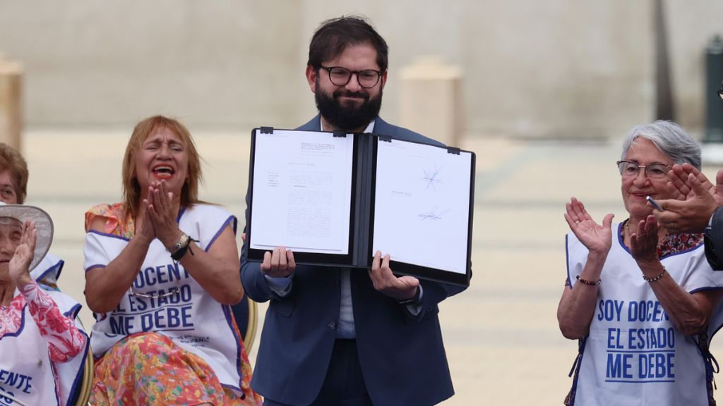 foto_0000000120241202141113 foto_0000000120241202141113