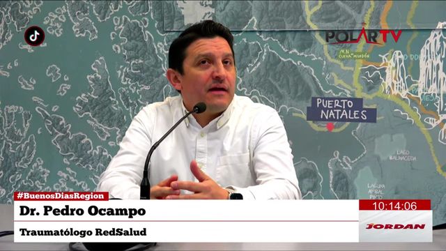 redsaludmagallanes