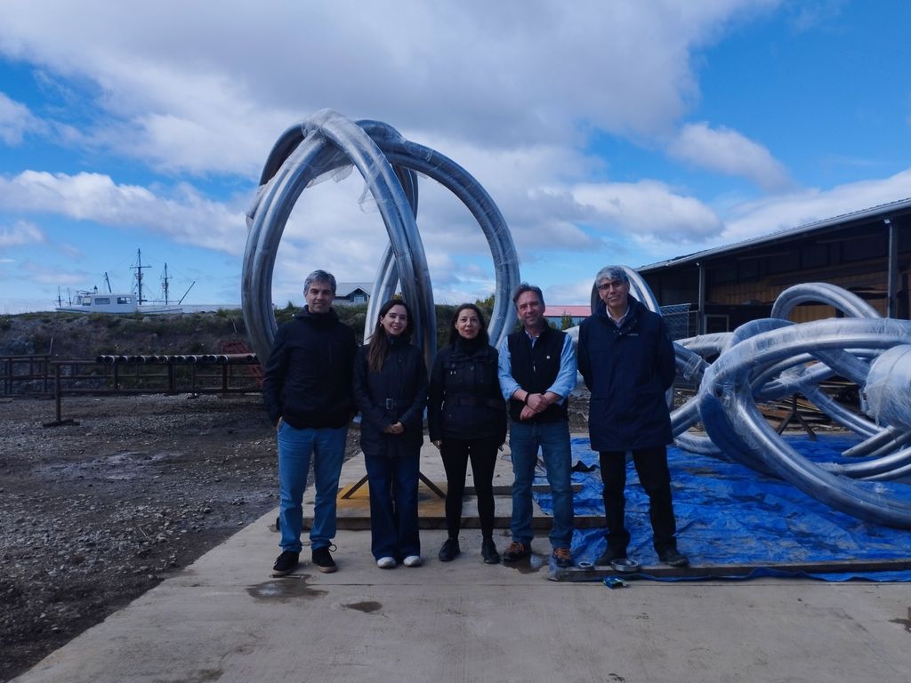 Homenaje al viento_2