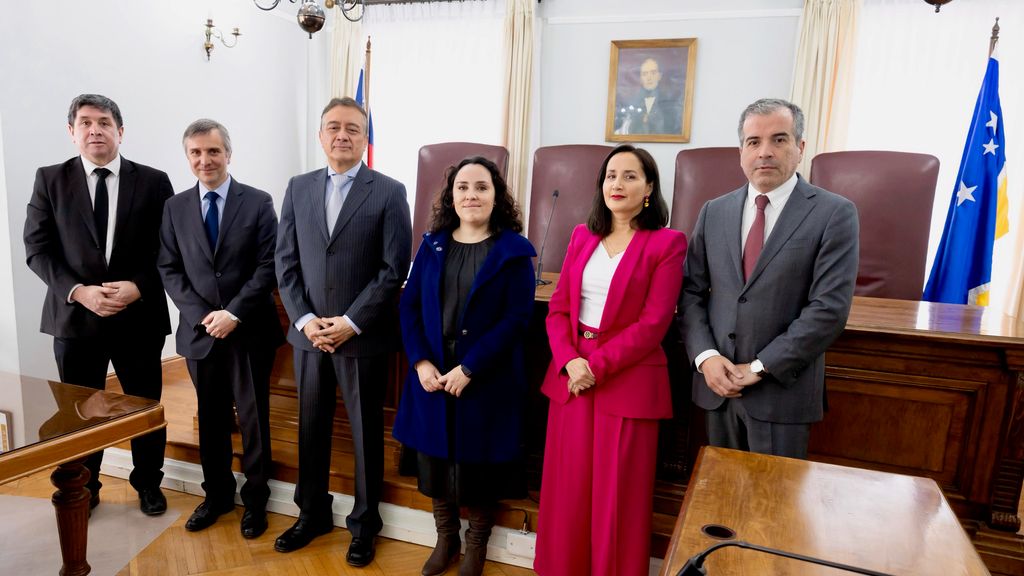 alejandrapinto alejandrapinto