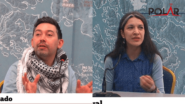 econciencia2025 econciencia2025