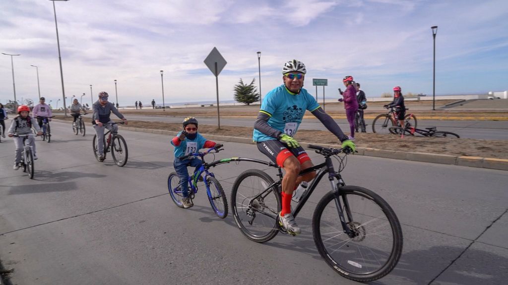 CICLETADA FAMILIAR 2026 (3)