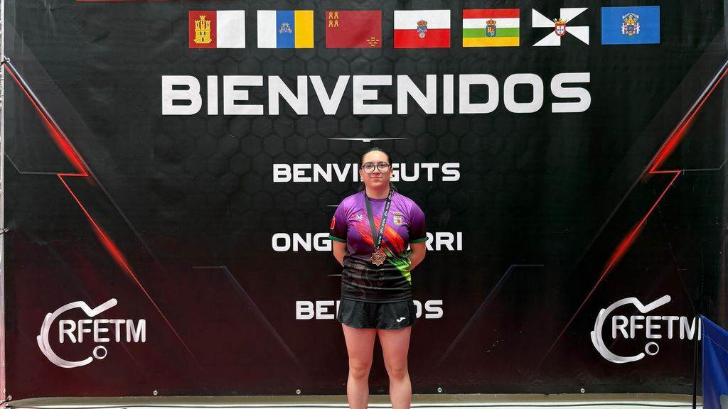 Premiación Zaragoza 2026_2