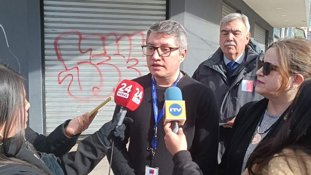 WhatsApp Image 2024-06-27 at 4 WhatsApp Image 2024-06-27 at 4