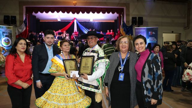 Fotografia 1 Campeonato