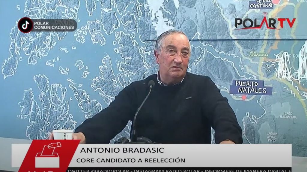 Imagen de WhatsApp 2024-10-22 a las 08 Imagen de WhatsApp 2024-10-22 a las 08