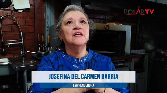 Imagen de WhatsApp 2025-07-15 a las 14 Imagen de WhatsApp 2025-07-15 a las 14