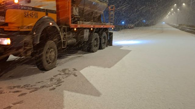 nieve ruta 9 norte julio 2026 (2)