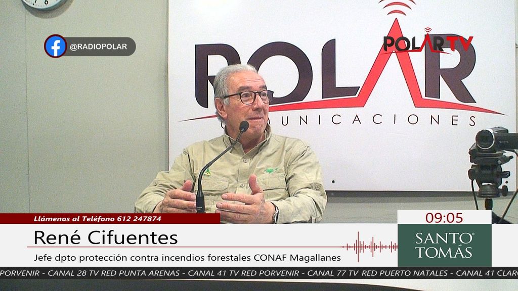Imagen de WhatsApp 2024-03-27 a las 09 Imagen de WhatsApp 2024-03-27 a las 09