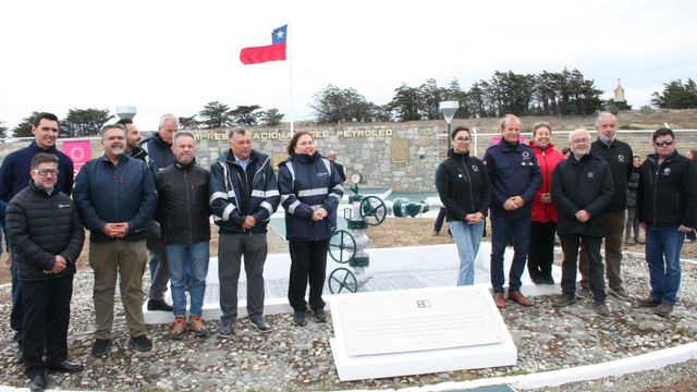 80añossindicatoenap 80añossindicatoenap