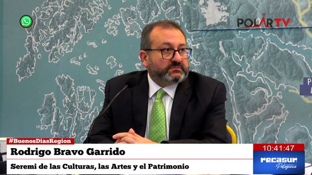 seremiculturasmagallanes