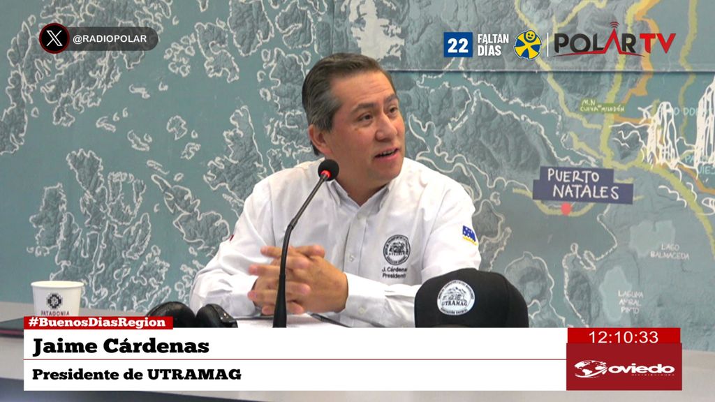 utramag utramag