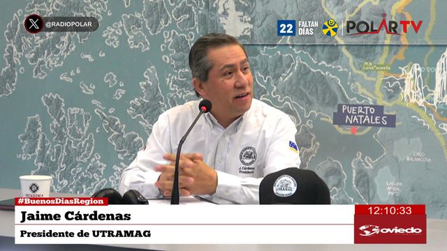 utramag utramag