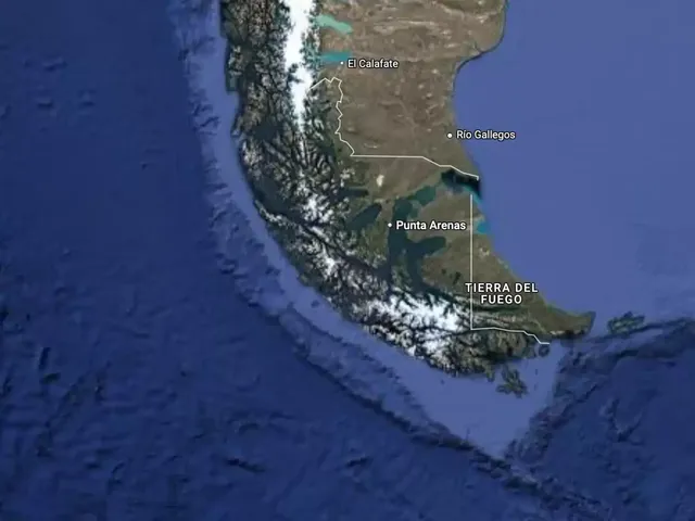 estrecho-magallanes-20260922-025144-16111a