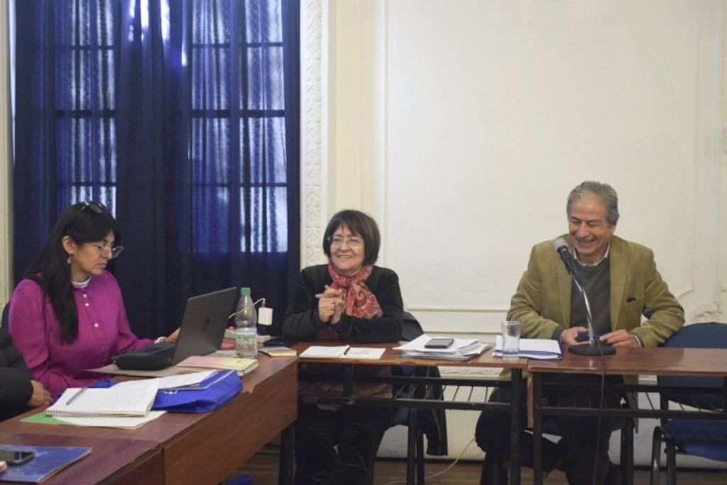 directorio nac directorio nac