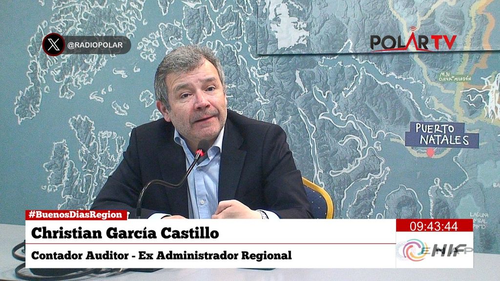 cgarcia cgarcia