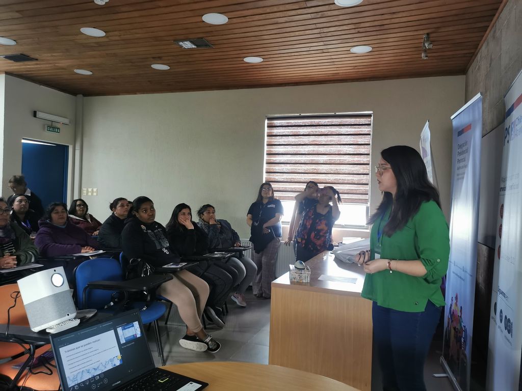 actividadesmujer actividadesmujer