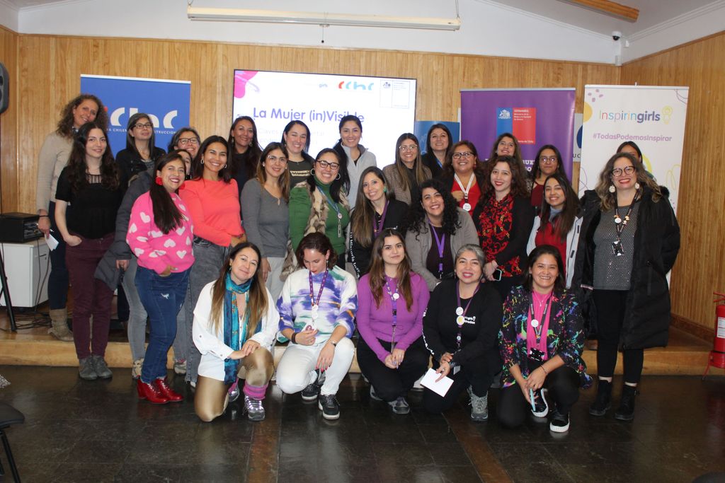 Mujer Invisible 11 04 2024 (10) (1) (1) Mujer Invisible 11 04 2024 (10) (1) (1)