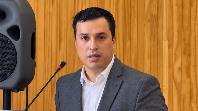 Gonzalo Neira