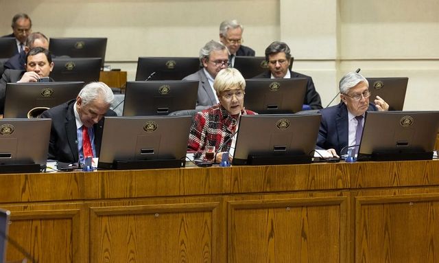 sala-por-gendarmeria sala-por-gendarmeria