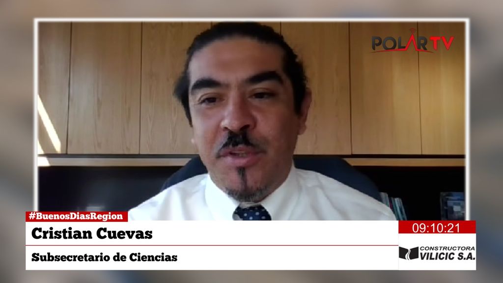 subseciencias subseciencias