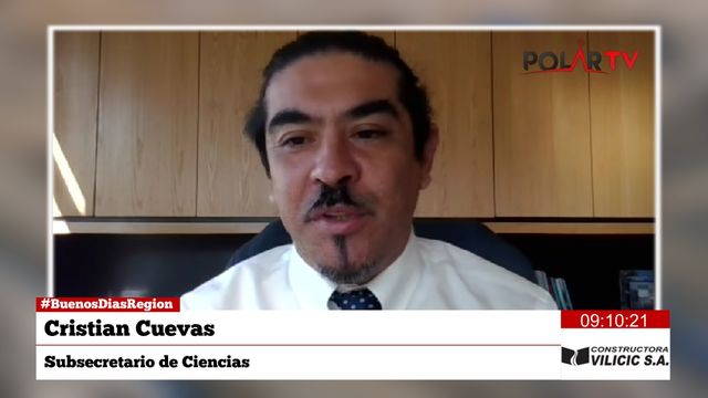 subseciencias subseciencias