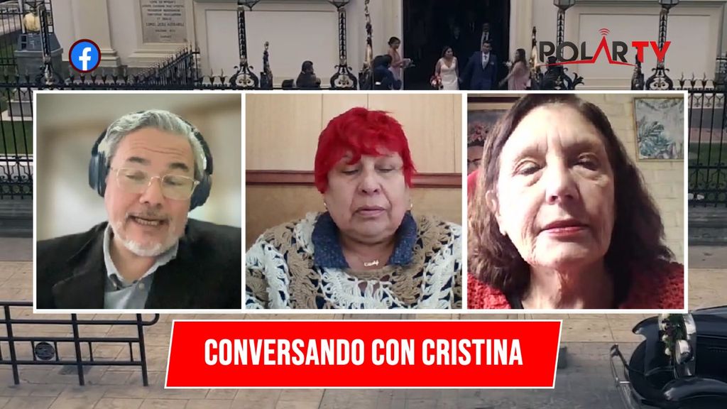 Imagen de WhatsApp 2025-07-31 a las 15 Imagen de WhatsApp 2025-07-31 a las 15