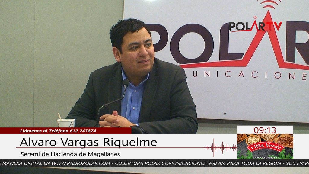 Imagen de WhatsApp 2024-08-01 a las 09 Imagen de WhatsApp 2024-08-01 a las 09