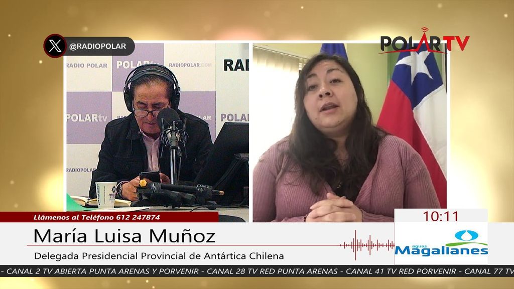 Imagen de WhatsApp 2024-03-15 a las 10 Imagen de WhatsApp 2024-03-15 a las 10