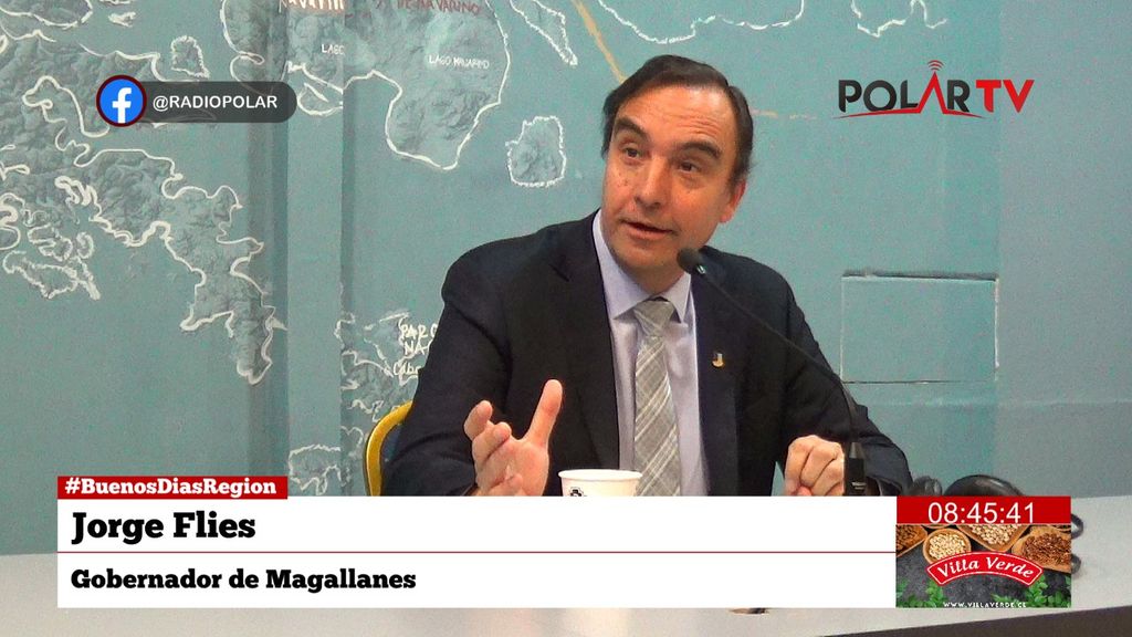 gobernadorflies gobernadorflies