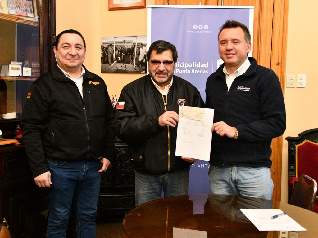 APORTE BOMBEROS (3) APORTE BOMBEROS (3)
