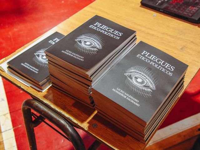 pliegueslibro