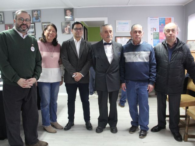 reconocimientovecino reconocimientovecino