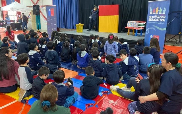 imagen feria literaria 1