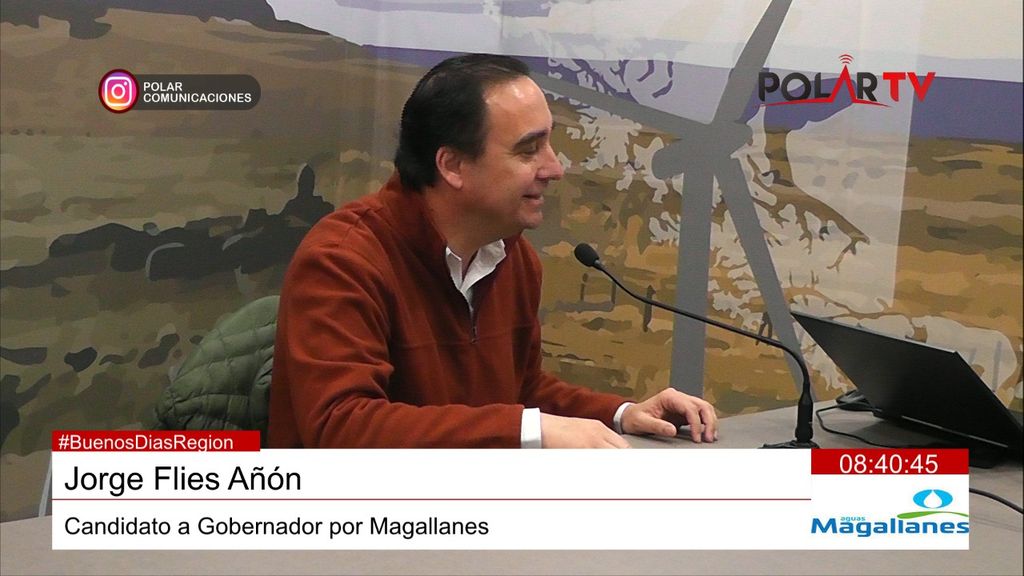 Imagen de WhatsApp 2024-09-27 a las 08 Imagen de WhatsApp 2024-09-27 a las 08