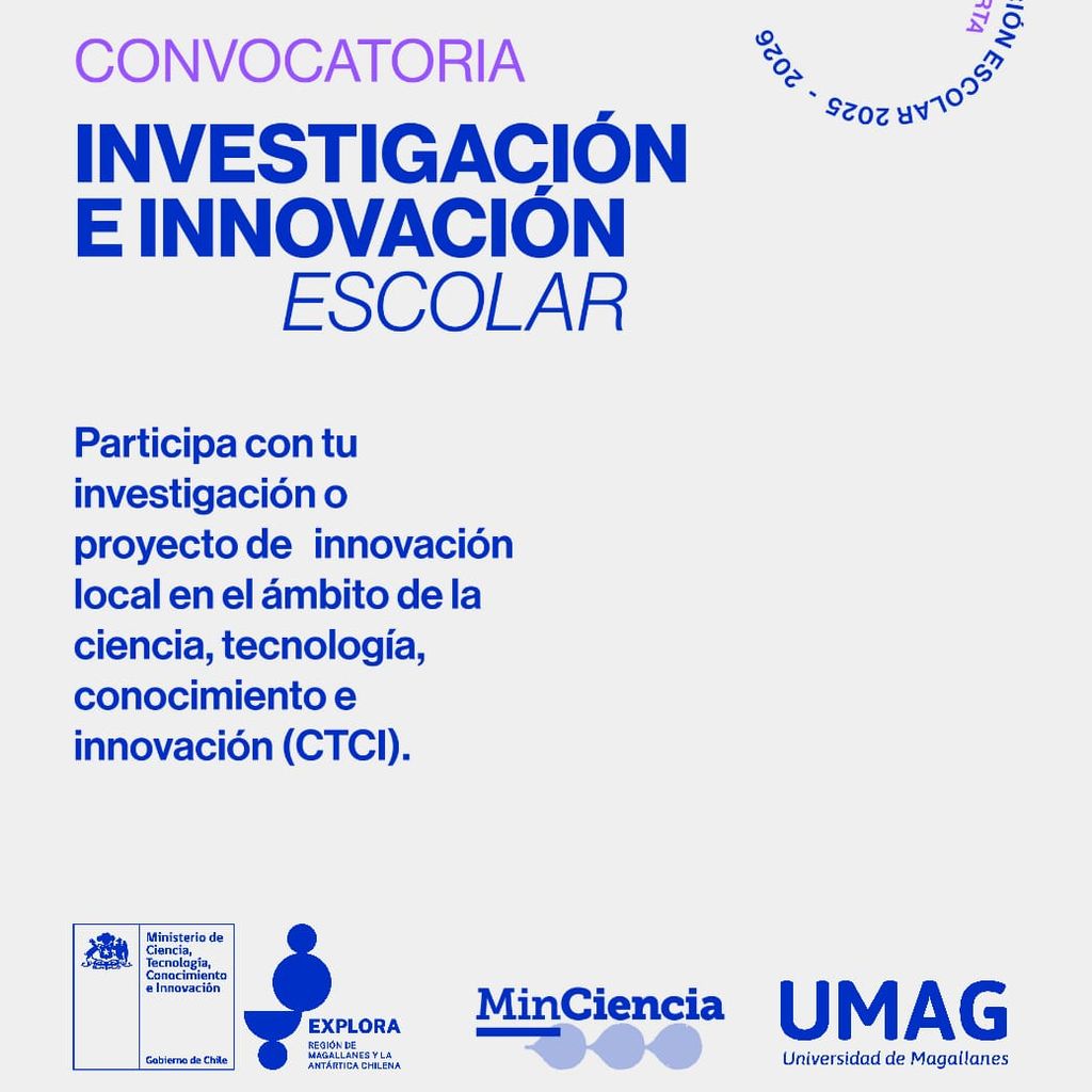 investigacion e innovacion escolar investigacion e innovacion escolar