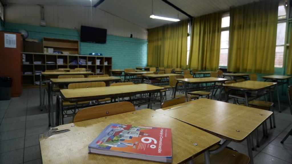 salas-de-clases-scaled-800x483 salas-de-clases-scaled-800x483