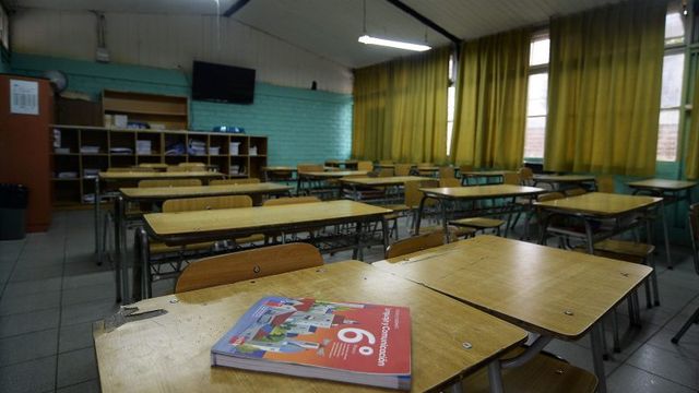 salas-de-clases-scaled-800x483 salas-de-clases-scaled-800x483