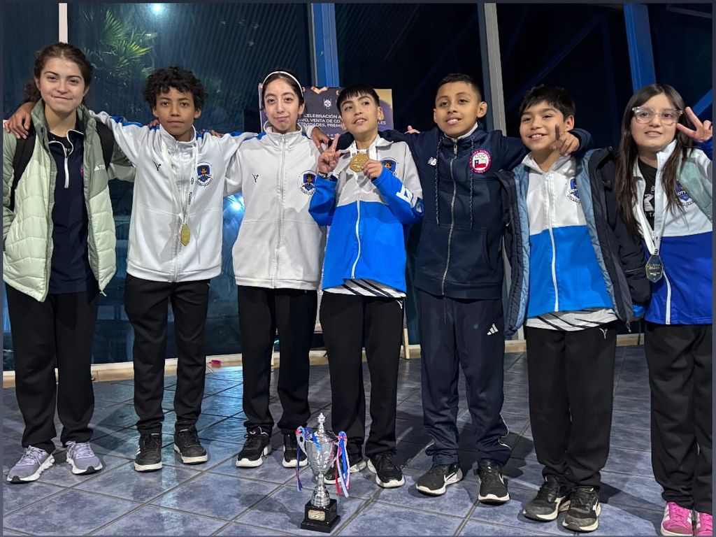 taekwondorott taekwondorott