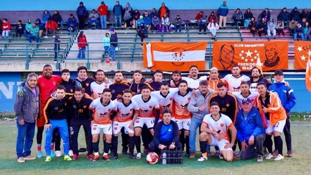 foto_0000000120240704203833 foto_0000000120240704203833