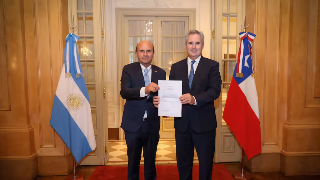 diputadosargentinos diputadosargentinos