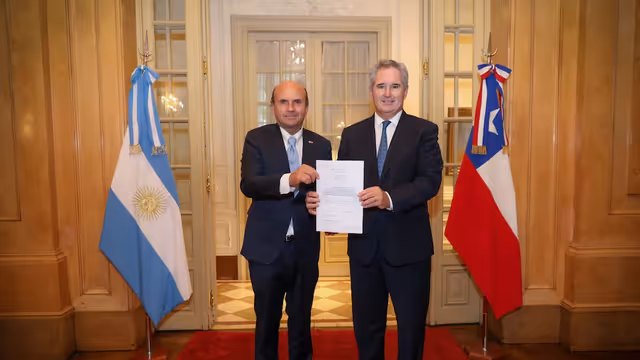 diputadosargentinos diputadosargentinos